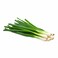 Spring Onions per bundle