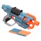 Nerf Elite E9485 2.0 Commander RD 6 12 Nerf Darts Blaster