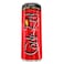 Code Red Energy Drink 250ml