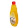 Luster Surface Cleaner 600 ml