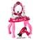 Power Joy Glamglam Dressing Table Multicolour
