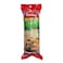 SUNLEE MUNG BEAN VERMICELLI 45G