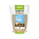 Earth Goods Organic Cane Sugar, 500g