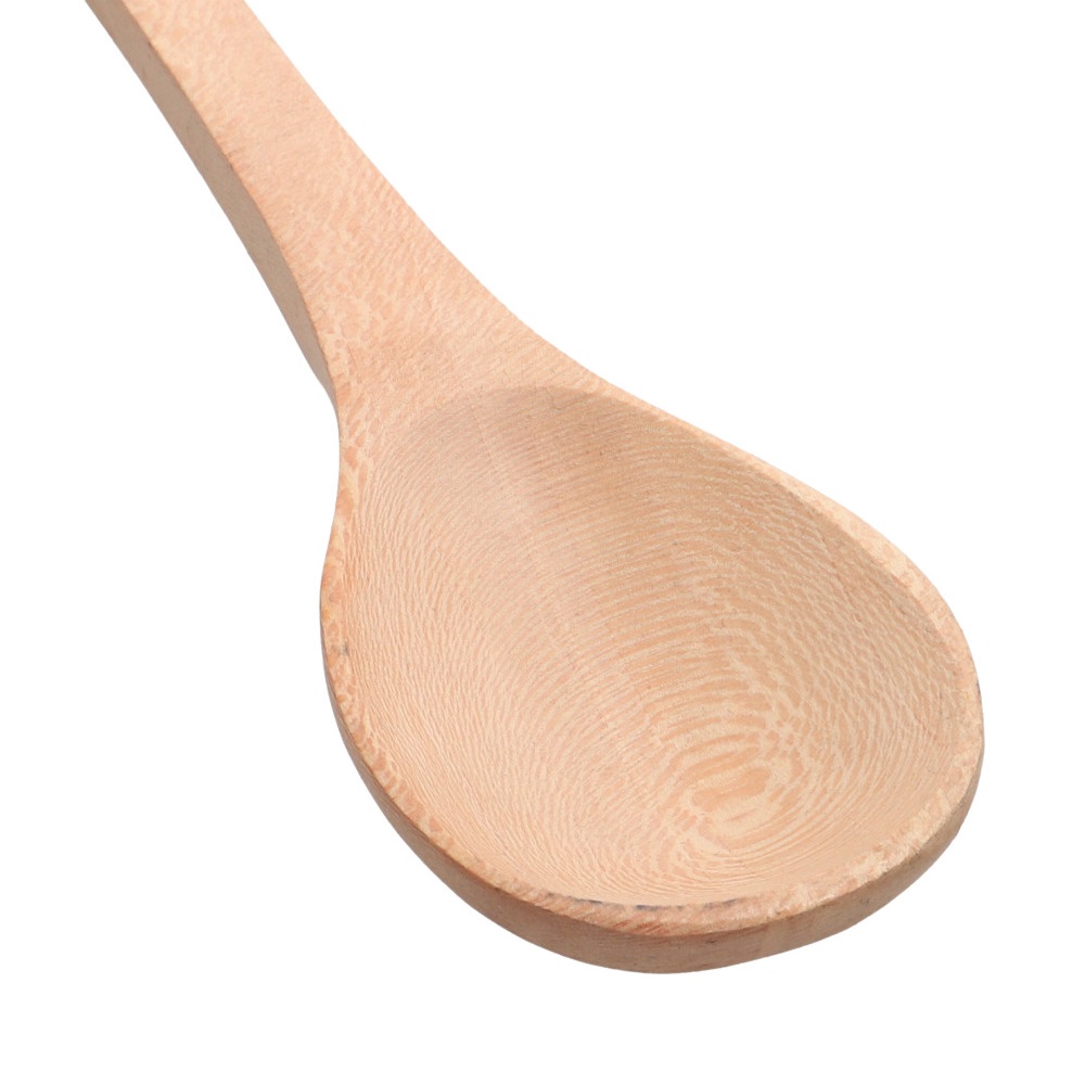 Luxury Curry Spoon