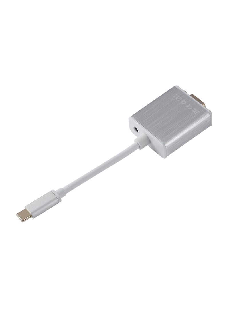 product-compare