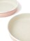 Dessini 4 Pcs Bakeware Set Brown