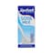 Soy Fresh Natural Soya Milk 250ml