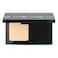Maybelline New York Fit Me Two Way Cake Ultimate Powder Foundation, Shade 118