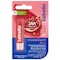 Labello Lip Balm Moisturising Lip Care Pomegranate Shine 4.8g