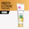 Pantene Pro-V Smooth &amp; Strong Conditioner 180ml