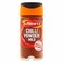 SCHWARTZ CHILLI POWDER MILD JAR38GR