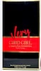 Carolina Herrera Very Good Girl Eau de Parfum For Women 80ml