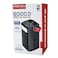 Promate POWERMINE-80 80000mAh High-Capacity 65W Fast-Charging Power Pack
