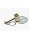 Generic Thor Hammer Marvel Avengers Keychain