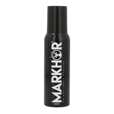 Markhor Noir Perfume 110 ml