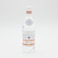 Acqua Panna Bottled Natural Mineral Water 500ml