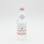 500ML
