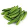 Cucumber Kuwaiti Kg