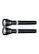 Flashlight/3SC *2 PCS 1X12