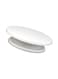 Generic Cake Decorating Turntable White 11Inch