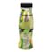 Al Maha Drink Lemon Mint 180ml