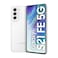 Samsung S21 FE Dual SIM 8GB RAM 128GB 5G White