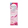 Veet Hair Removal Cream for Normal Skin Legs &amp; Body,100g