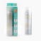 RE:CIPE - 2pcs Korea Crystal sun spray SPF50+ PA+++ 150ml