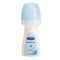 Luron Deo Roll-On Ocean Breeze for Women 50ml