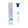 Benetton Cold Unisex Eau De Toilette - 100ml