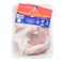 Kenchic Assorted Chicken 500g
