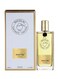 Nicolai Incense Oud Eau De Parfum - 100ml