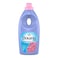 Downy Fabric Softener Sunrise Fresh Bottle 900Ml.