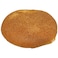 Brown Moroccan Bread 250g