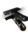 Generic - XD452400 Clamp Clip Mount Black
