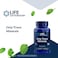 Life Extension Only Trace Minerals, 90 Veggie Capsules