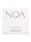 Cacharel Noa Eau De Toilette - 100ml