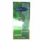 Cobra Perfume Spray for Men 50ml
