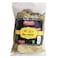 Adonis Bay Leaves 50g