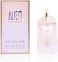 Thierry Mugler Alien Eau Sublime For Women Eau De Toilette, 60ml