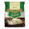 224 Superior Quality Long Grain Rice 2Kg