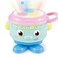 Aiyingle - Light &amp; Music Baby Drum