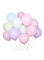 Generic Elegant Wedding Party Balloons