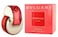 Bvlgari Omnia Coral Eau De Toilette For Women, 65ml
