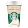 Starbucks Coffee Latte 220ml