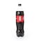 Coca-cola zero calories Soft Drink 1.25L