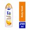 Fa Shower Cream, Honey Extract  - 250 ml
