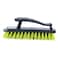 Royalford Dish Brush Green