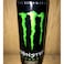 Monster Green Energy Drink 250ml