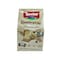 Loacker Quadratini Cappuccino Wafer - 110 Gm